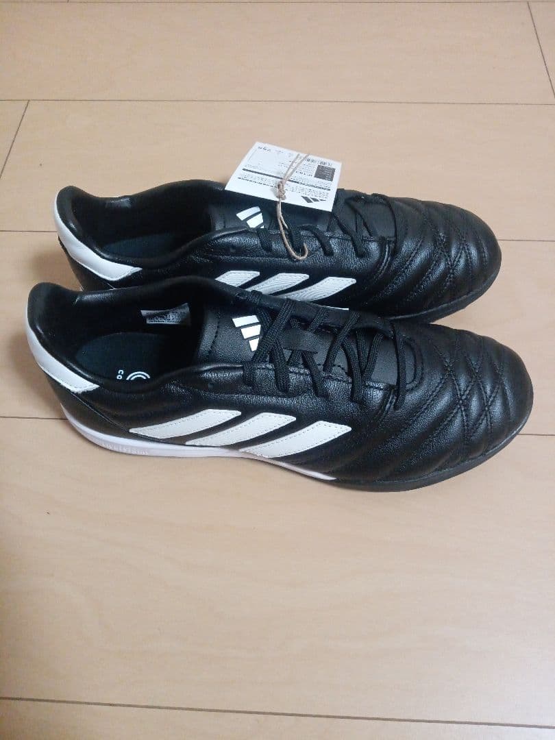 adidas コパ グローロ ST TF　新品・未使用品