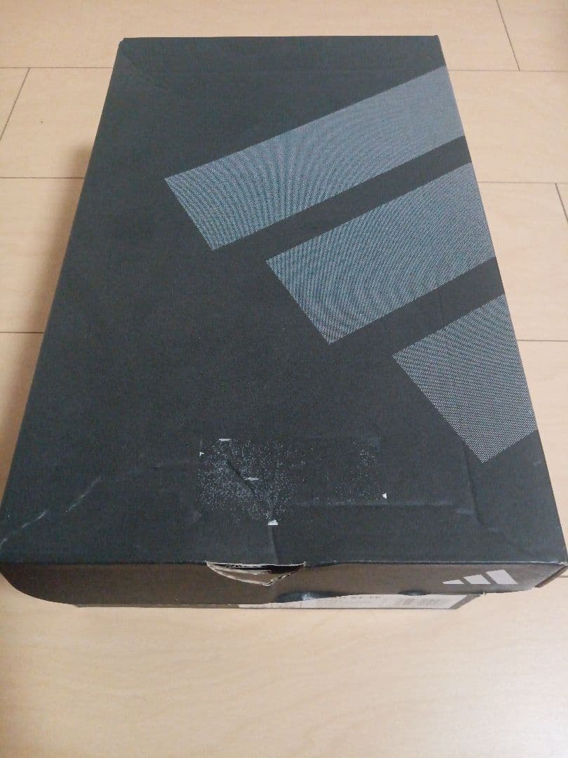 adidas コパ グローロ ST TF　新品・未使用品