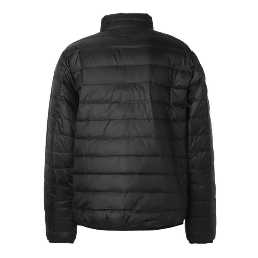 Enporio Armani EA7 ライトダウンジャケット