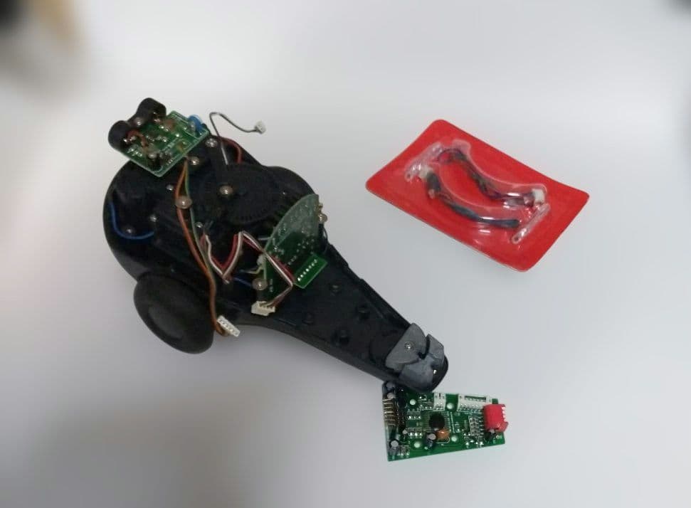 週刊Real Robot CD付7枚付き