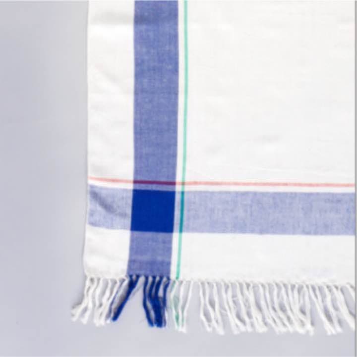 小物入れ bc59) BOBO CHOSES B.C. TEAM PAREO