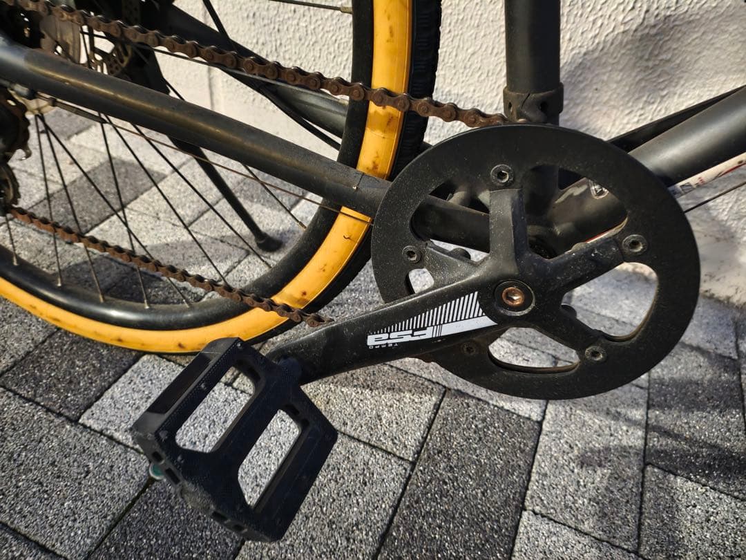マリン　ニカシオSE 中古車　【できたら手渡し希望】