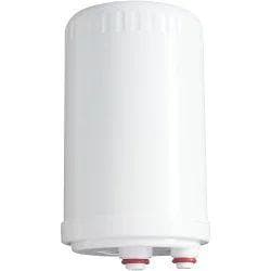健康アクア浄水器　交換カートリッジ