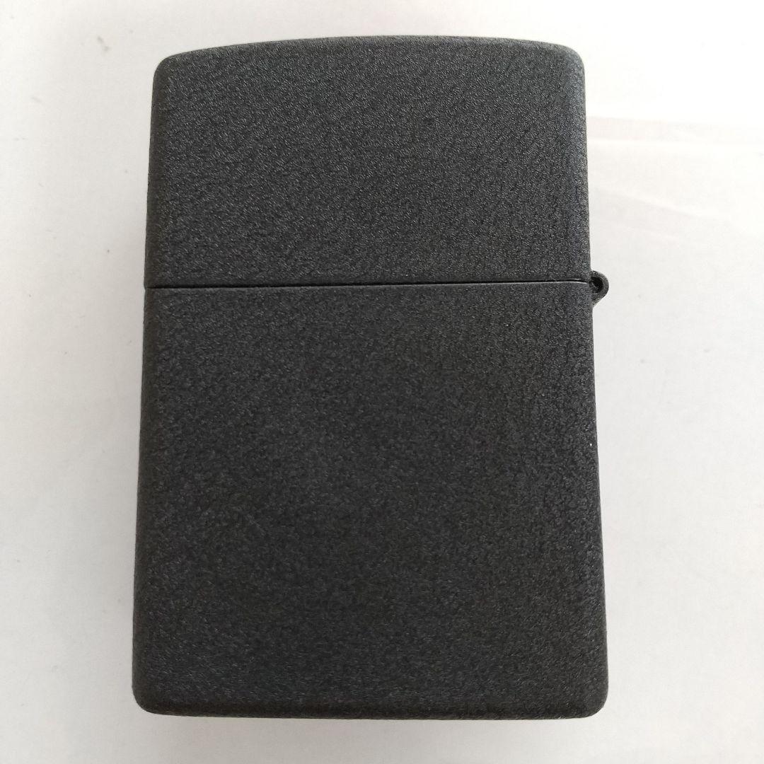 ZIPPO ライター 車キャリパー ディスク 送料無料