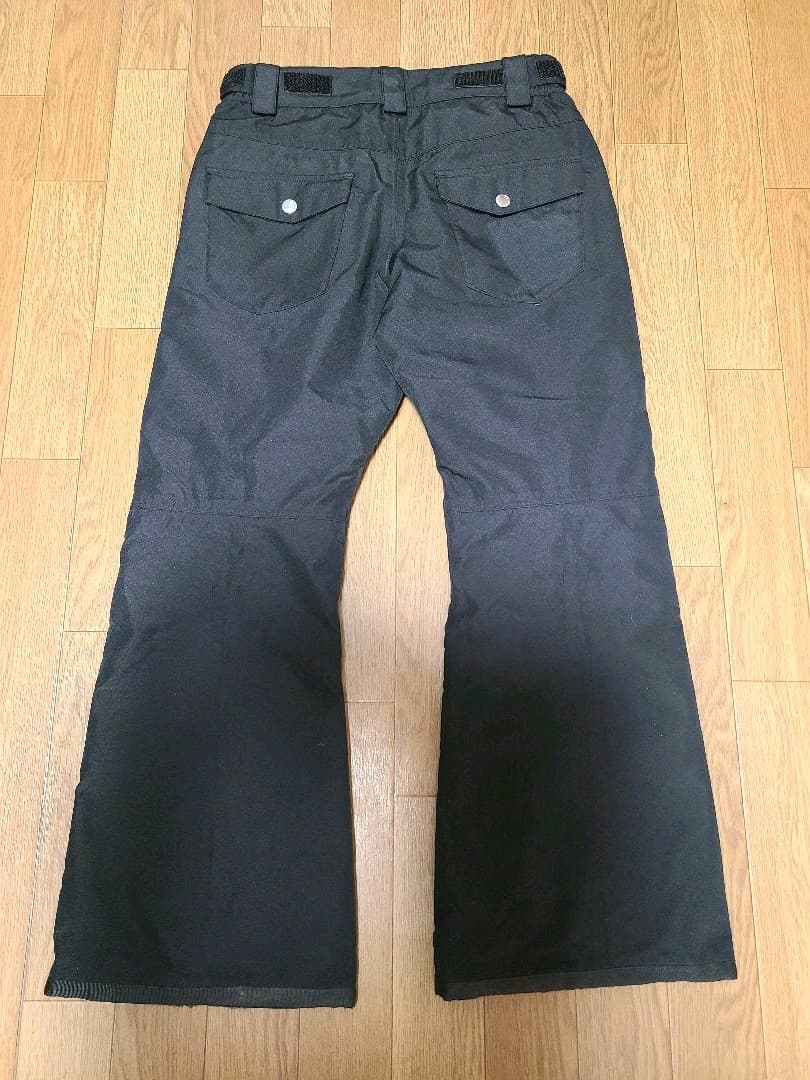 SHRED スノボウェア スキーウェア 130cm 140cm ムラスポ
