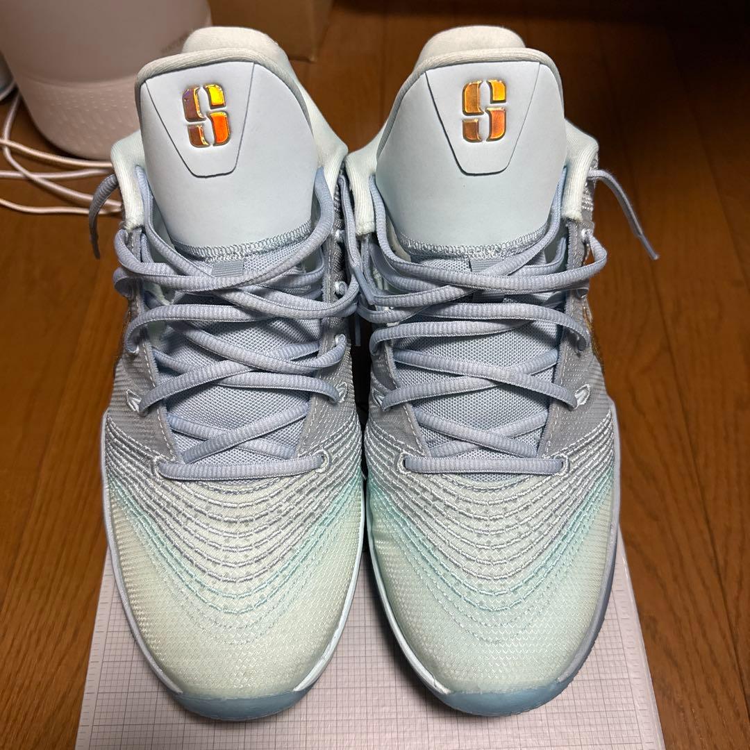 NIKE SABRINA 3 W13（M11.5）