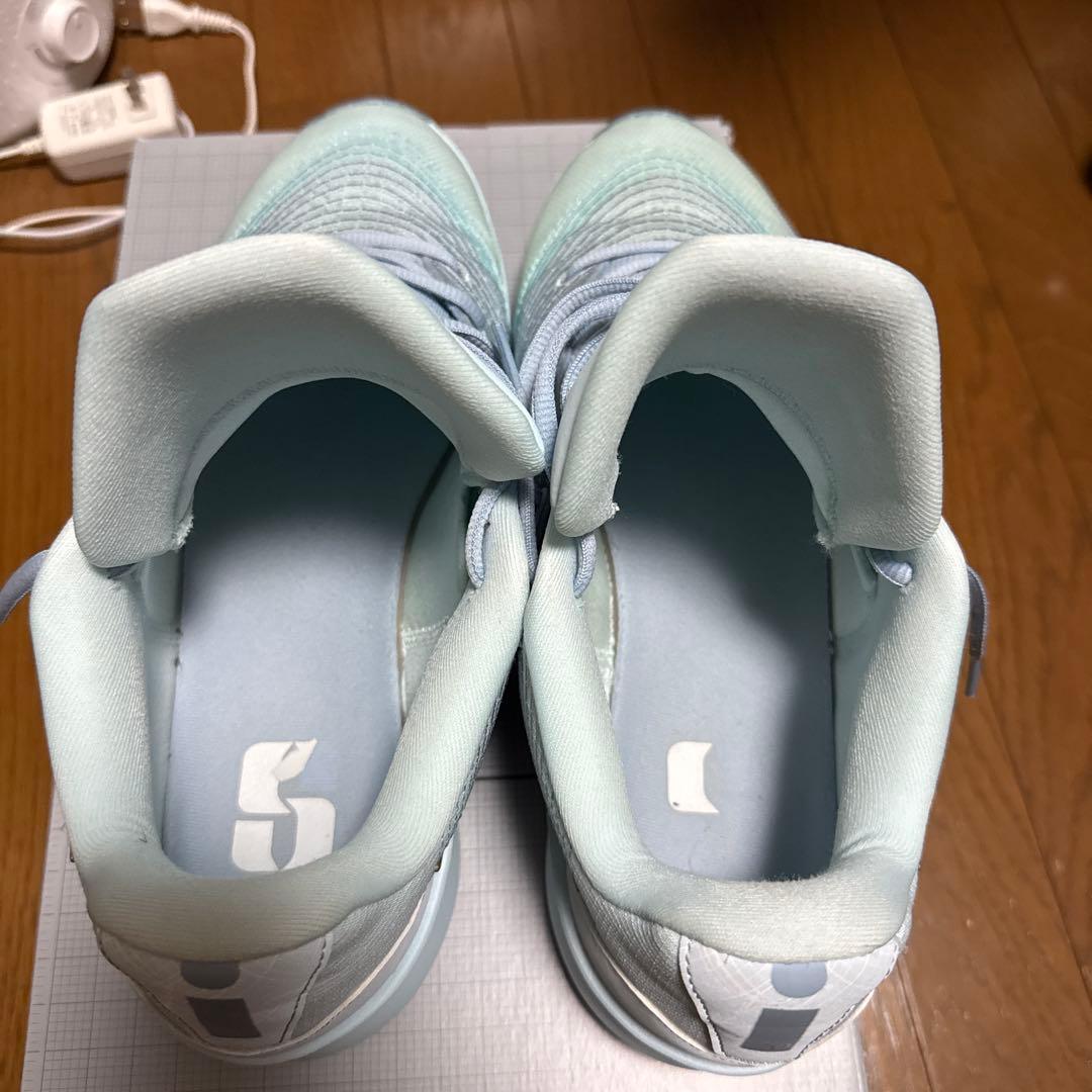 NIKE SABRINA 3 W13（M11.5）