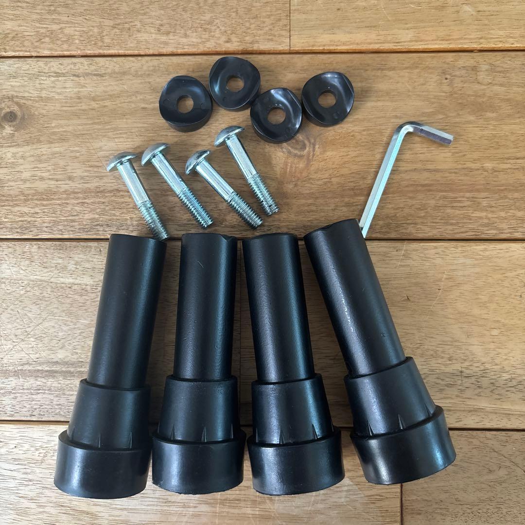 《即日発送》バスケットボール練習用器具　サイレントドリブラー　ドリブル練習用品