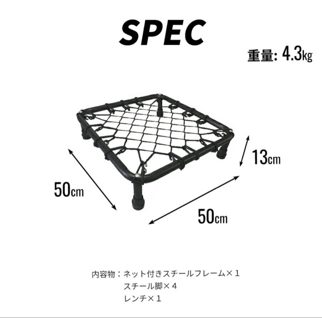 《即日発送》バスケットボール練習用器具　サイレントドリブラー　ドリブル練習用品