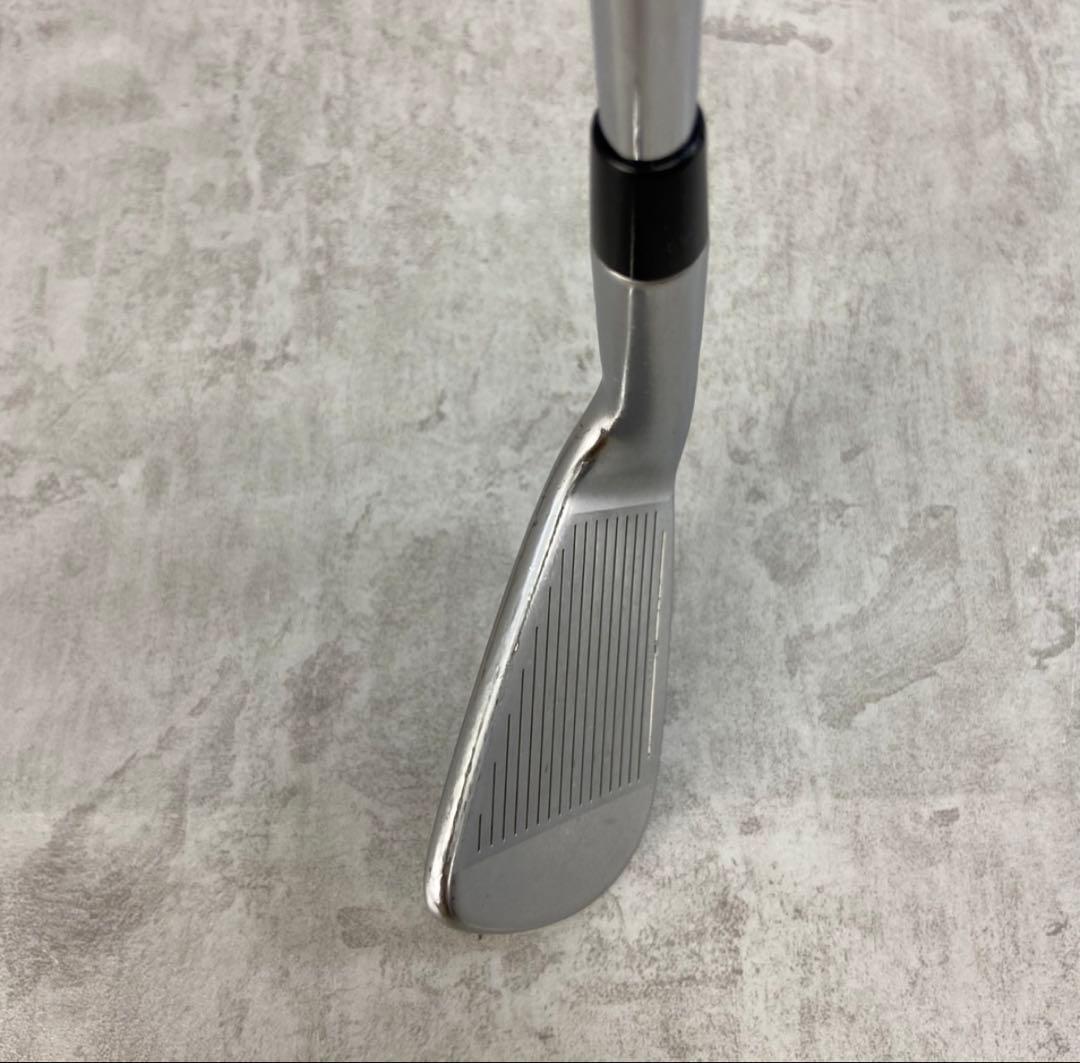 PING i59 アイアン　MODUS 105S グリップ新品