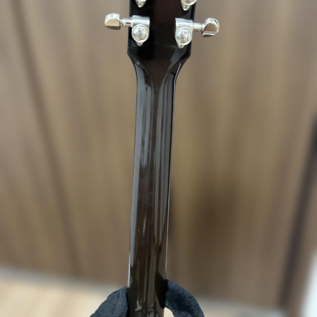 7日（土）まで特価！2023年 Gibson J45 スタンダード