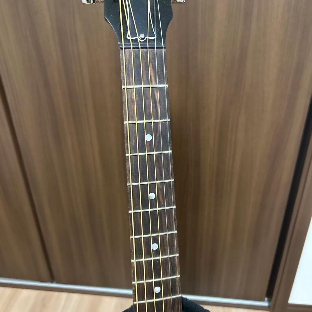 7日（土）まで特価！2023年 Gibson J45 スタンダード