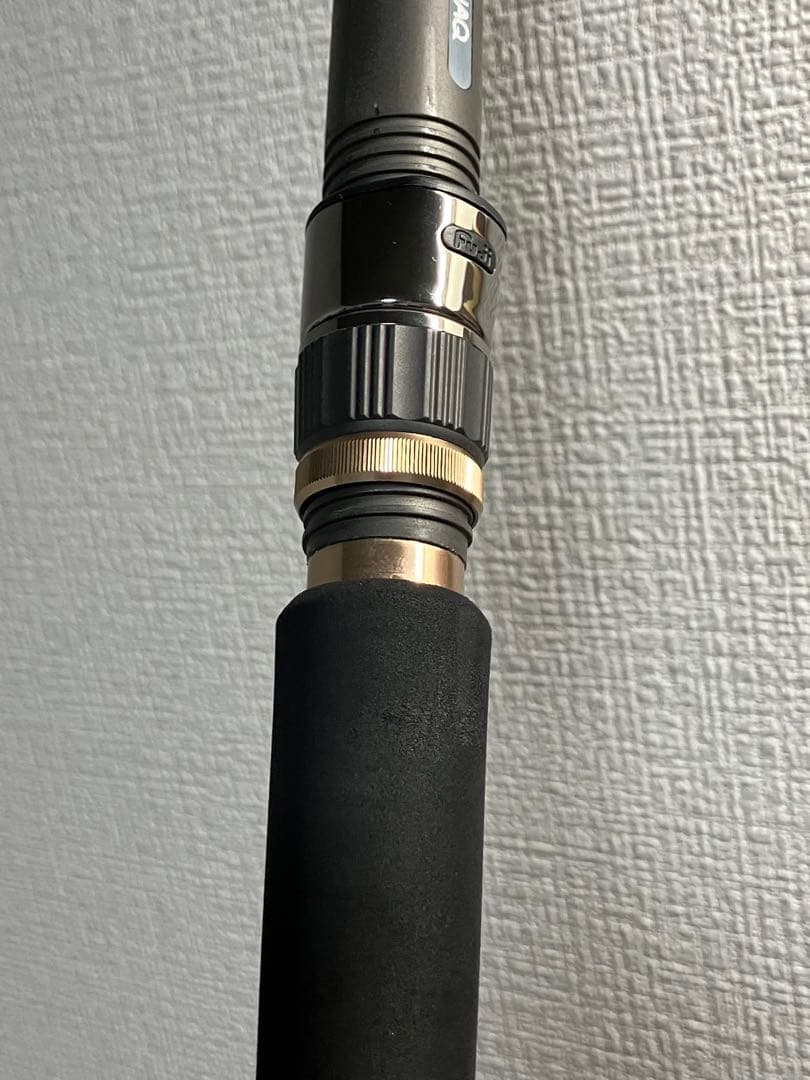Tobizo TC80-50g 中古品