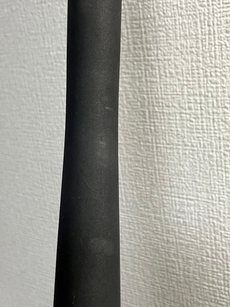 Tobizo TC80-50g 中古品