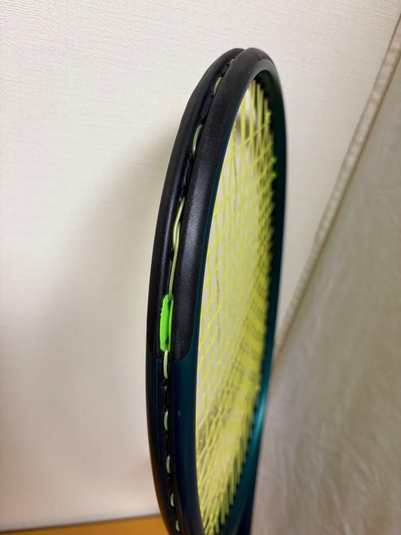 Wilson Blade 98インチ G2