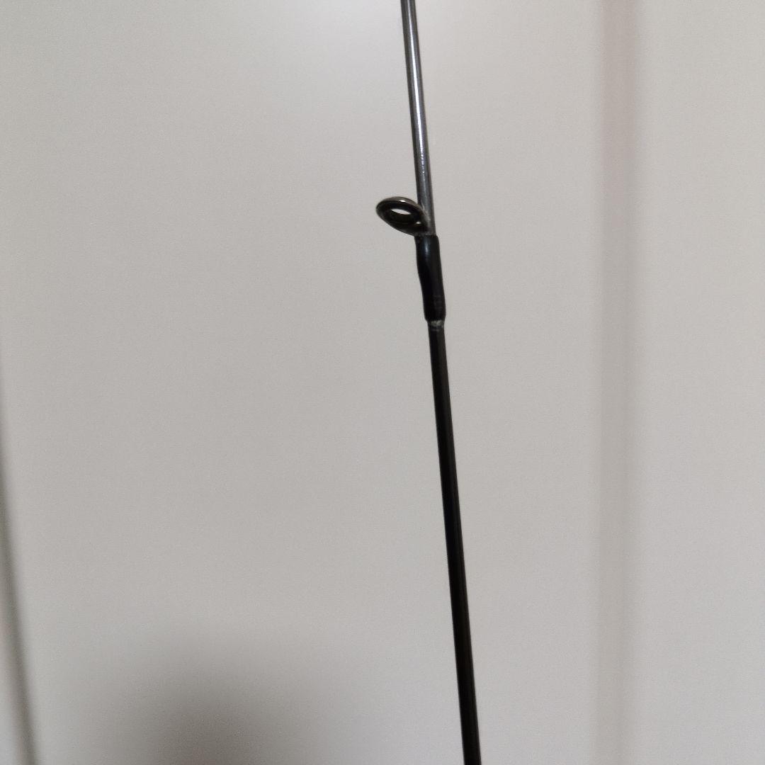 ダーインスレイヴ6'1IS-UL