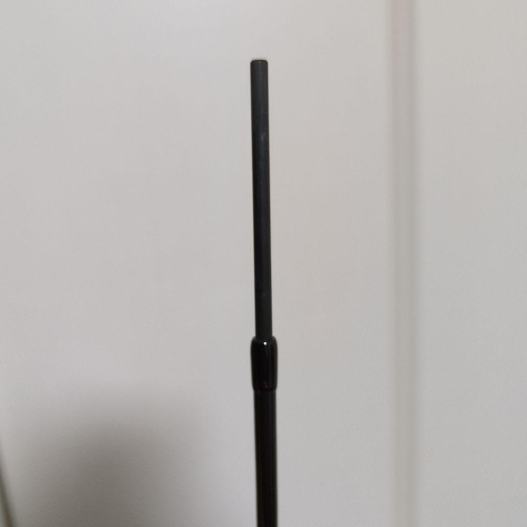ダーインスレイヴ6'1IS-UL