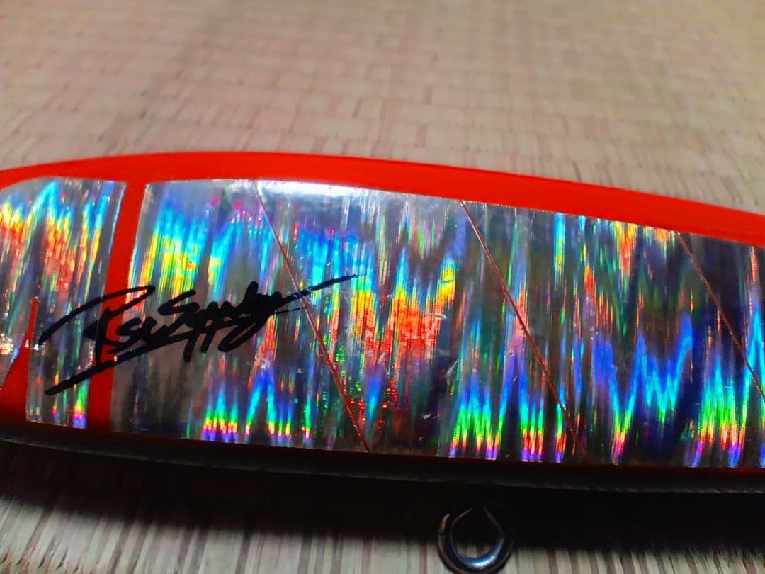 RSTsupply リラーナ 210 Rilana
