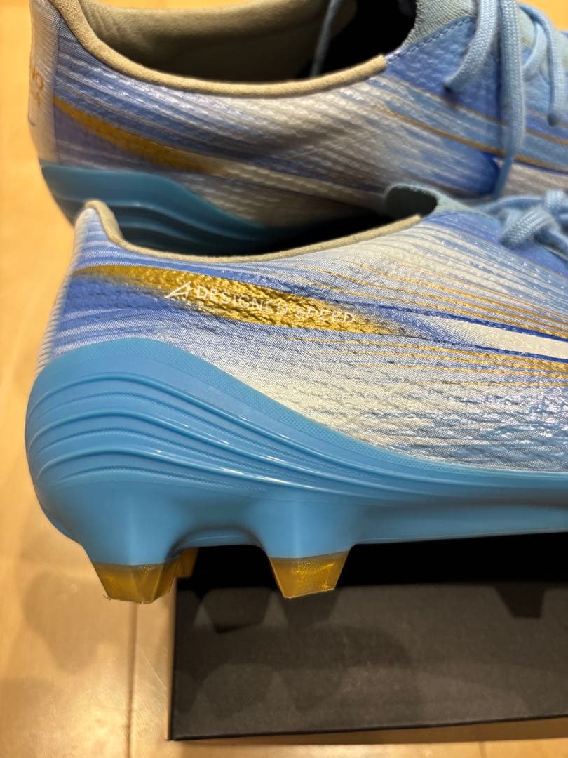 MIZUNO ミズノ ALPHA3 JAPAN アルファ3 ジャパン 25.0