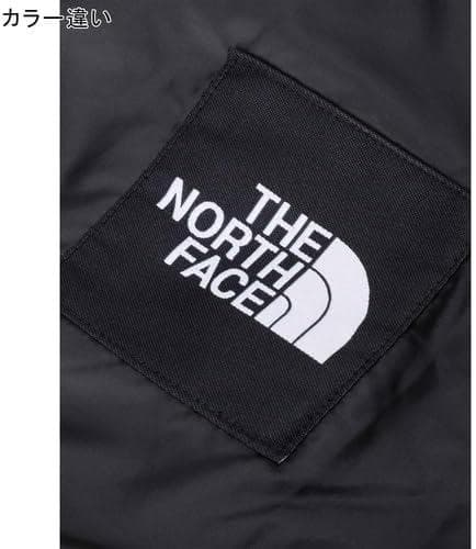 新品格安★THE NORTH FACE ブランケット／ポンチョ　ノースフェイス
