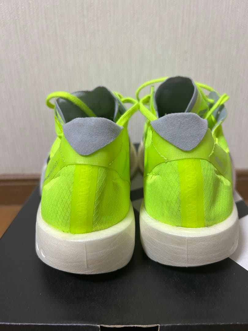 ADIZERO タクミセン11 25.5cm