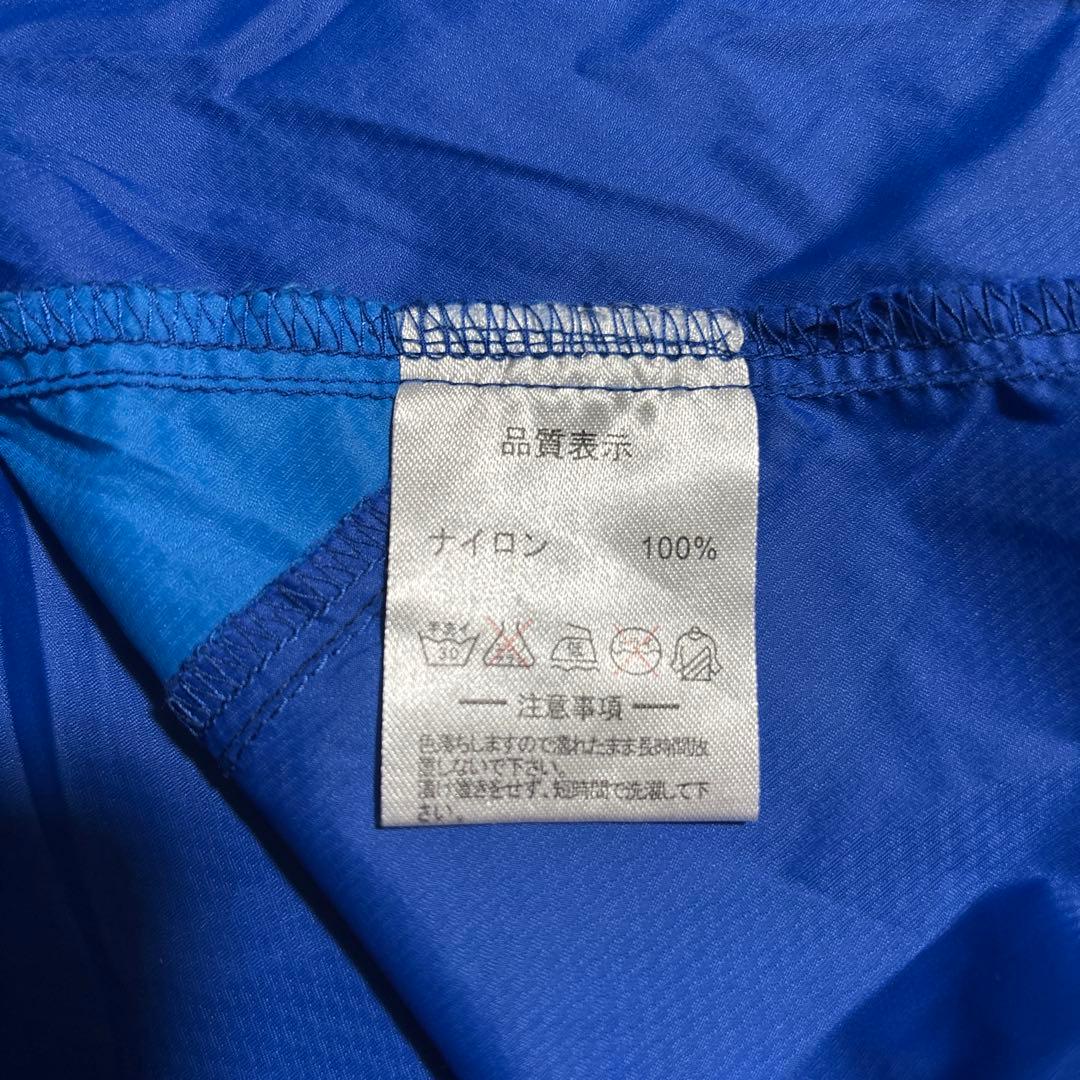 【美品】ATHLETA アスレタ ピステ 上下 O