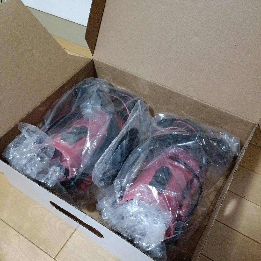 未使用品24-25 DRAKE RELOADサイズM/L ビンディング　グラトリ