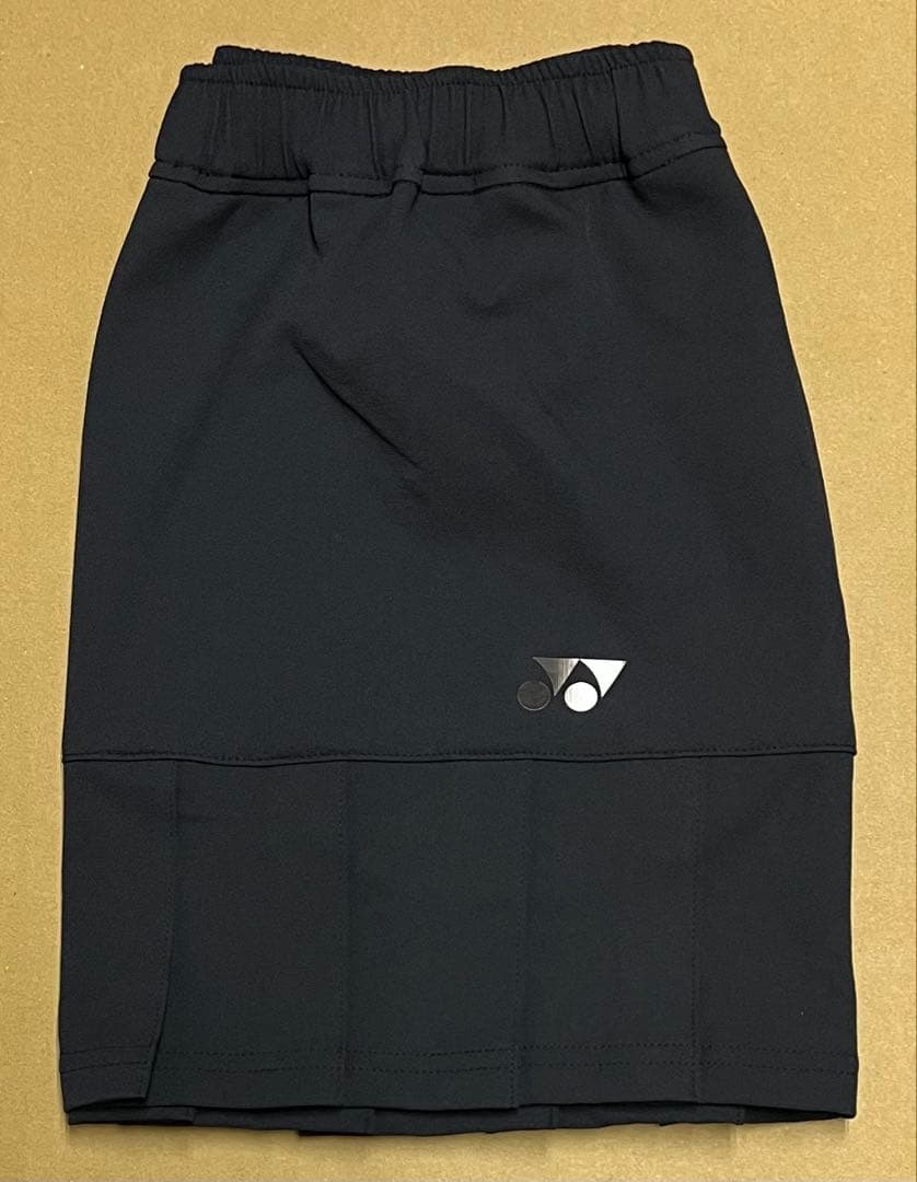 YONEX ウィメンズ スカート 数量限定 Ｏサイズ