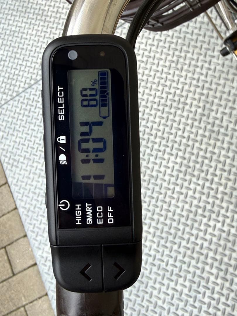ぴんたん様专用YAMAHA PAS With 24 電動アシスト自転車ほぼ未使用