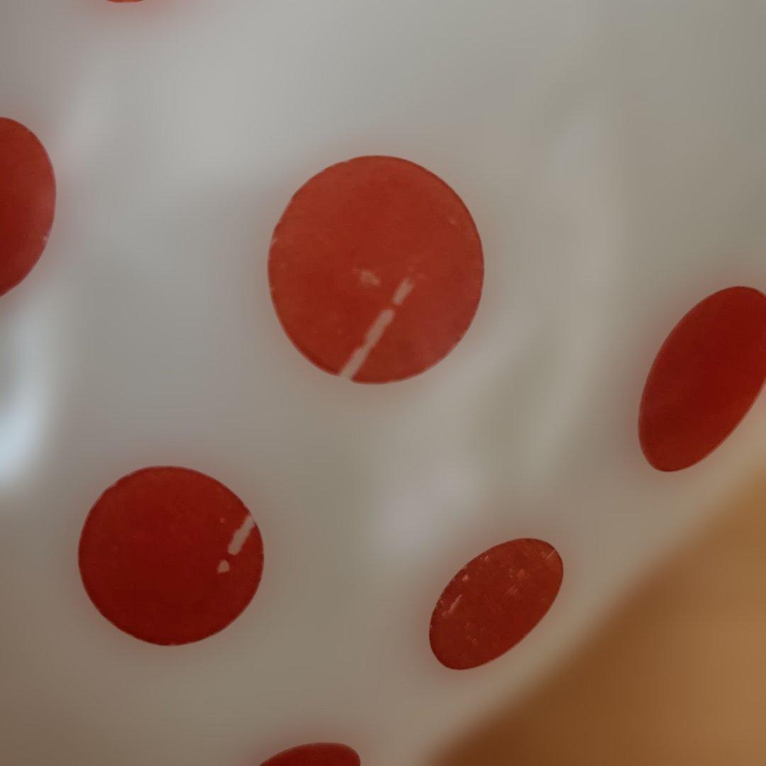42.ファイヤーキング　グリースジャー