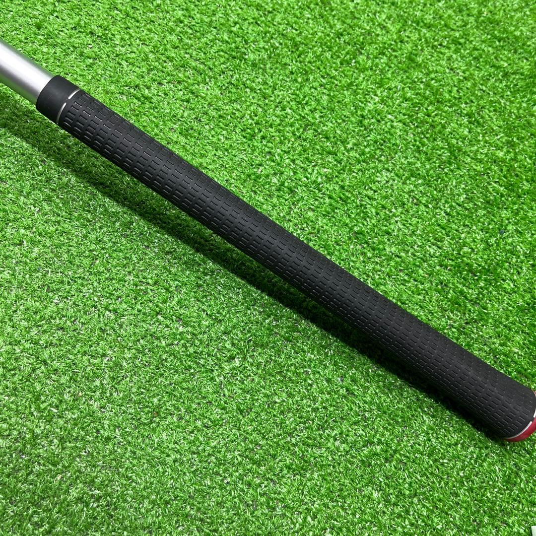 寶TI-1202 テーラーメイド RSi1 #7 アイアン TM7-115 R