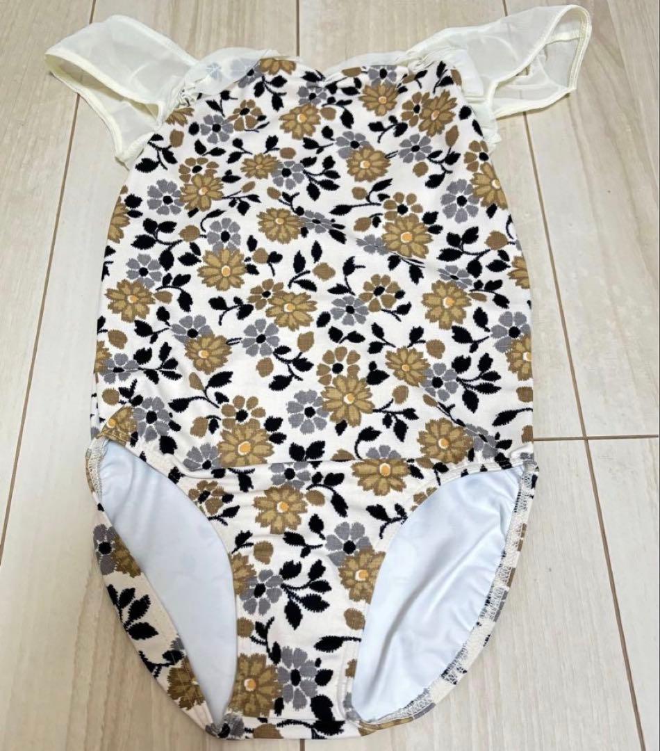 美品　スティナ 140 150 stina mermaid cosmos