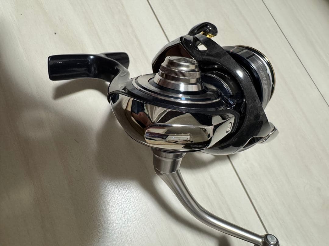 19セルテートcp lt5000d-cxh ベアリング追加品