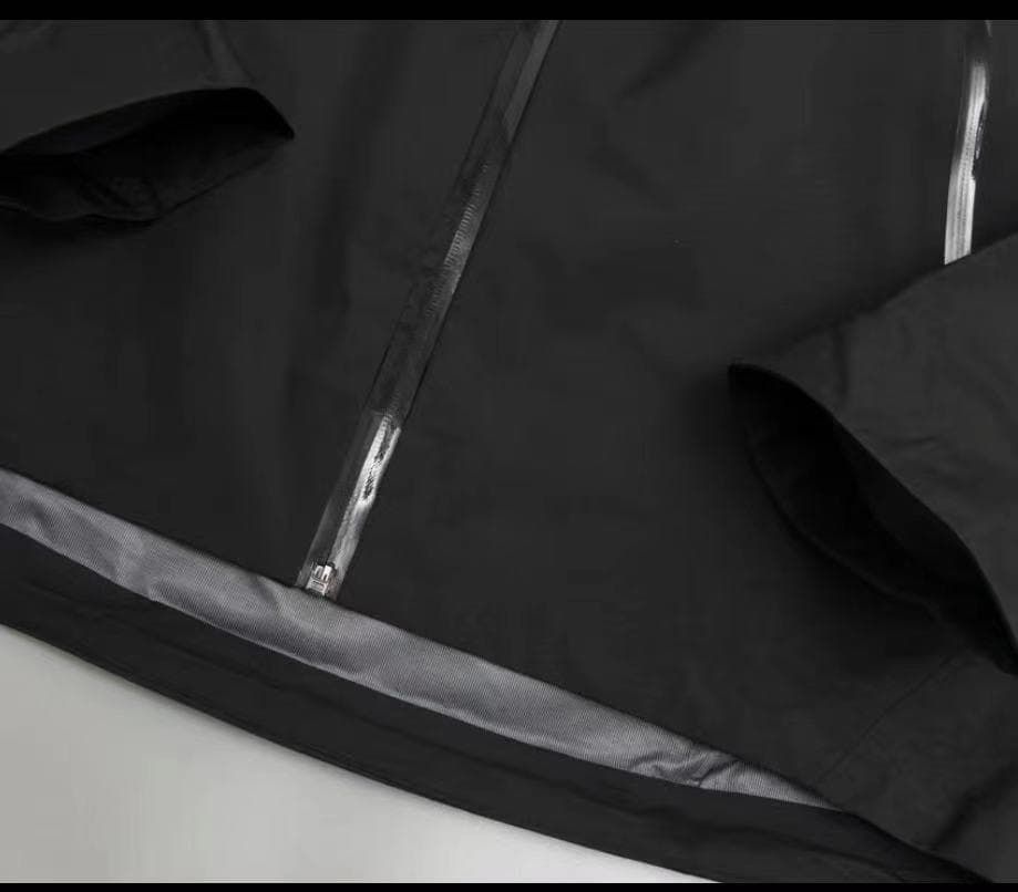 ARC'TERYX BETA LT ブラック Mサイズ ベータLT