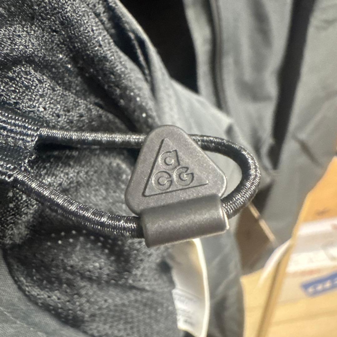 スノーボード ACG Chena Vortex Storm-FIT ADV GORE-TEX