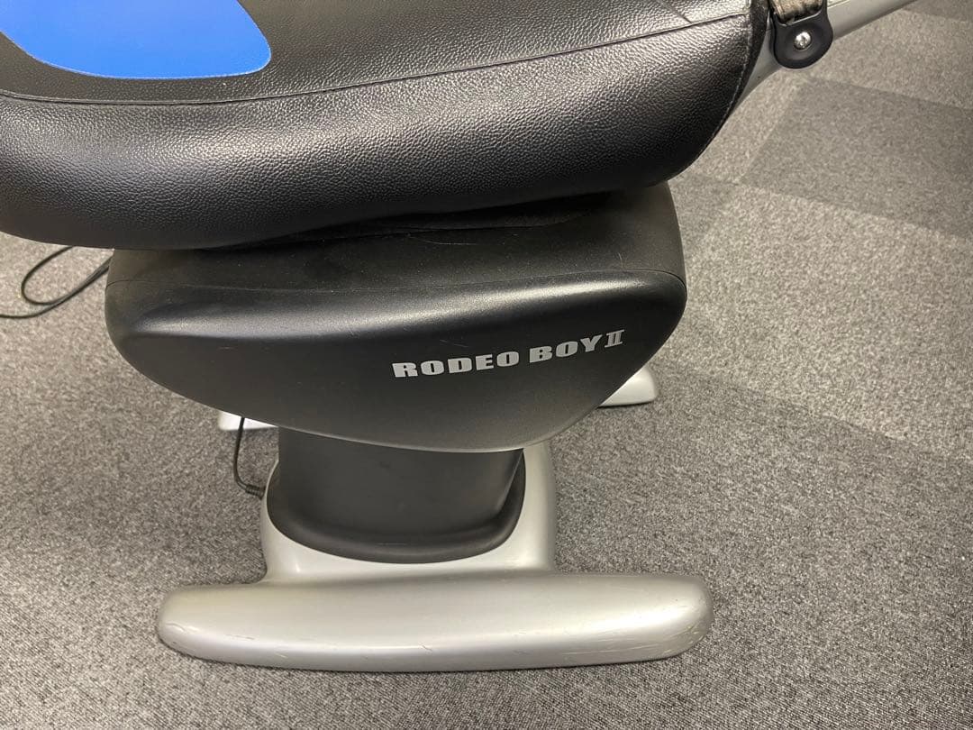 Thrive Rodeo Boy II ロデオボーイ2