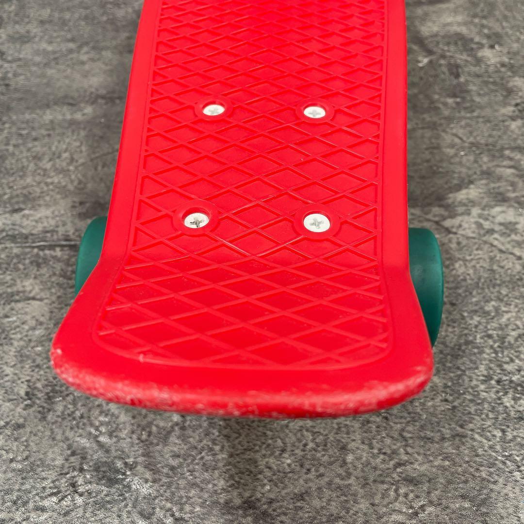 penny 22インチ スケートボード　ペニー　スケボー