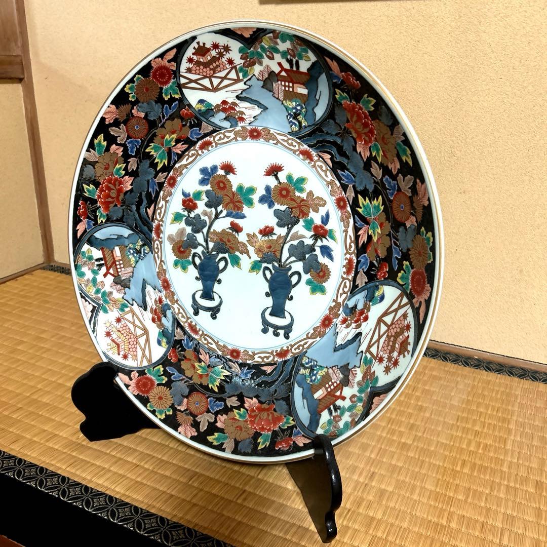 南部ダイバーさま専用