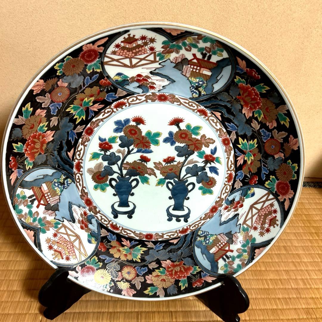 南部ダイバーさま専用