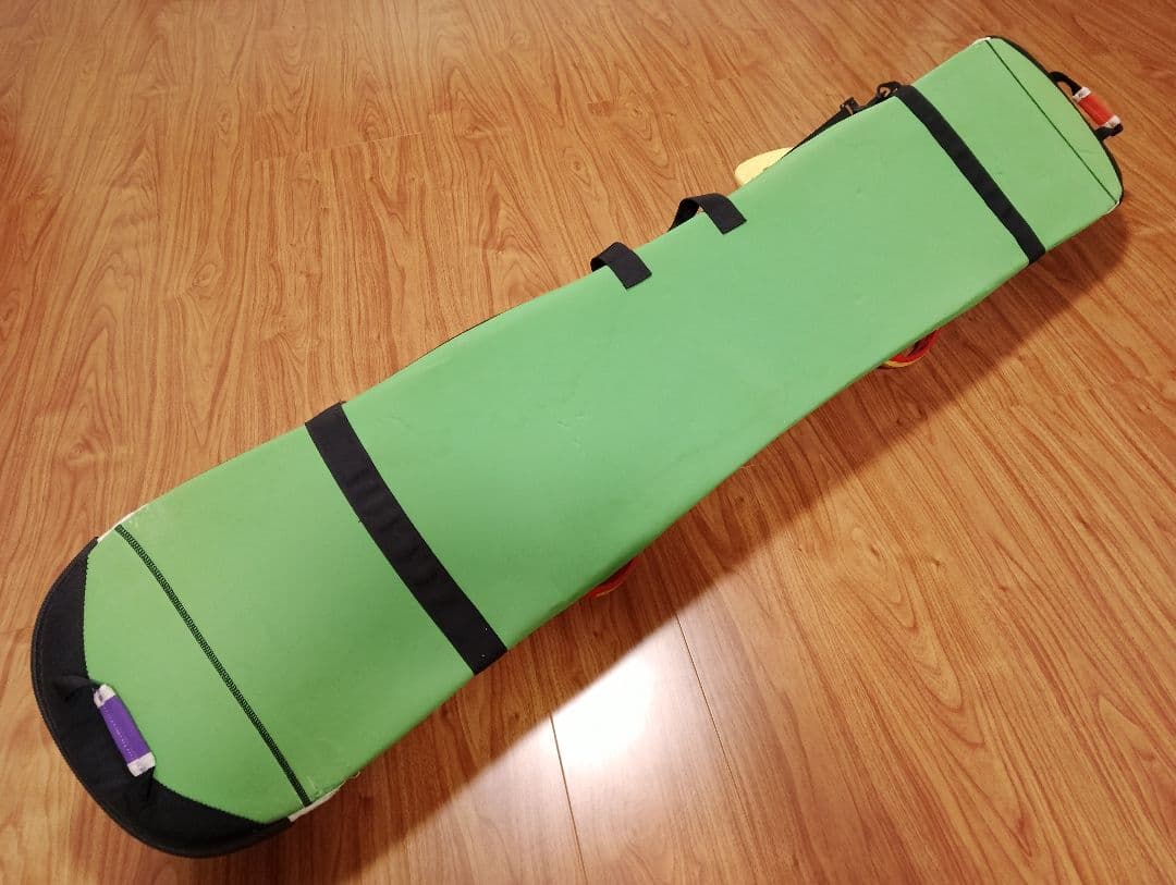 ★LIBTECH リブテック スノーボード BURTON ビンディング ブーツ付