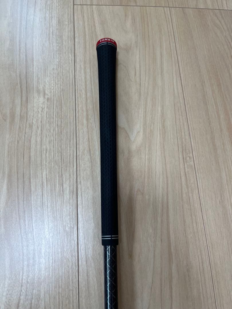 TaylorMade ステルス2ドライバー