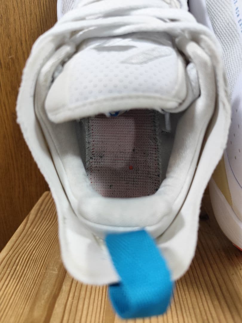 Nike Jordan Luka 1　ナイキ　ジョーダン　ルカ1 26.5cm