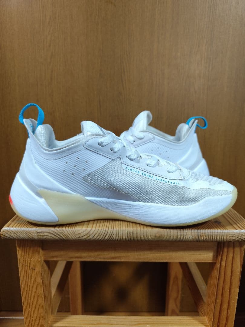 Nike Jordan Luka 1　ナイキ　ジョーダン　ルカ1 26.5cm