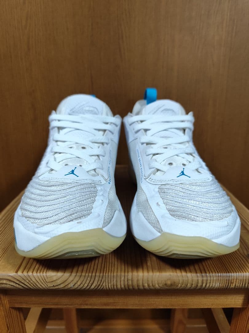 Nike Jordan Luka 1　ナイキ　ジョーダン　ルカ1 26.5cm