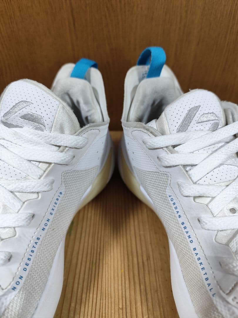 Nike Jordan Luka 1　ナイキ　ジョーダン　ルカ1 26.5cm