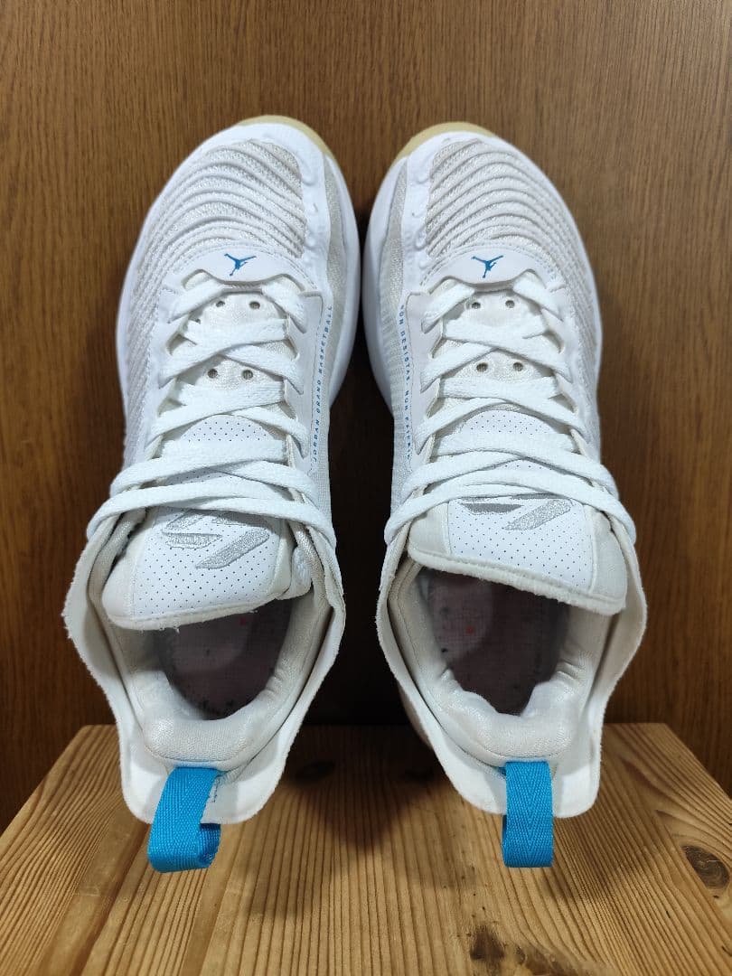 Nike Jordan Luka 1　ナイキ　ジョーダン　ルカ1 26.5cm