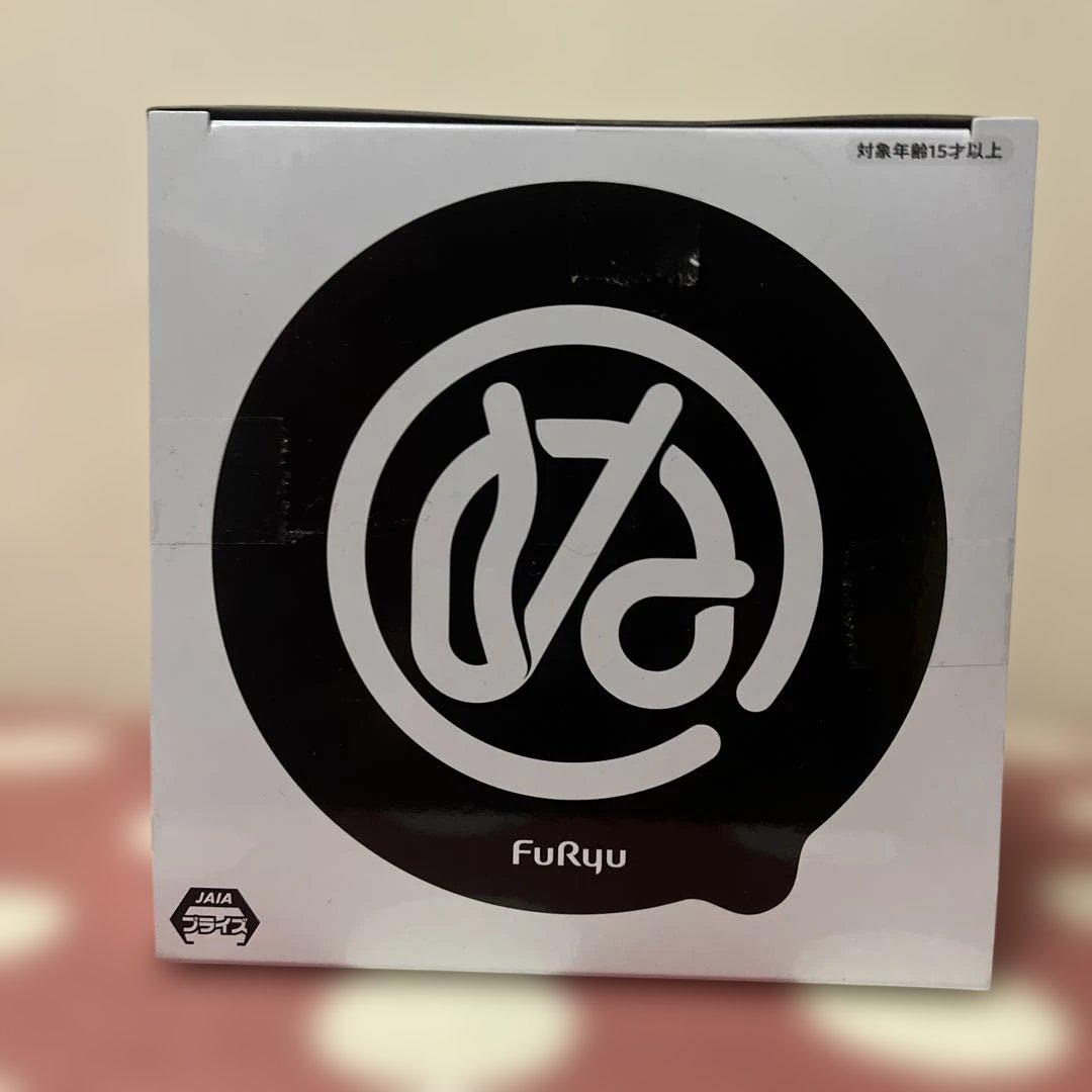 DEATH NOTE 夜神月 Noodle Stopper Figure/30点
