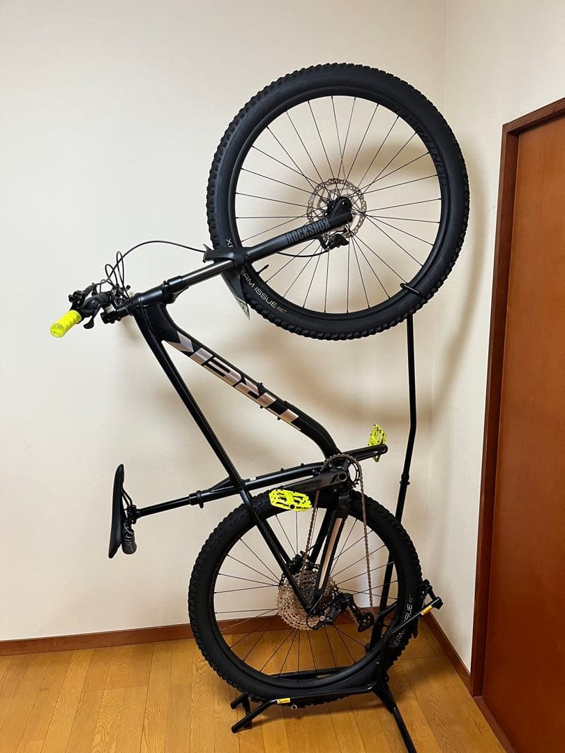 【チェスター】TREK(トレック) Roscoe7 ロスコ7 M/Lサイズ