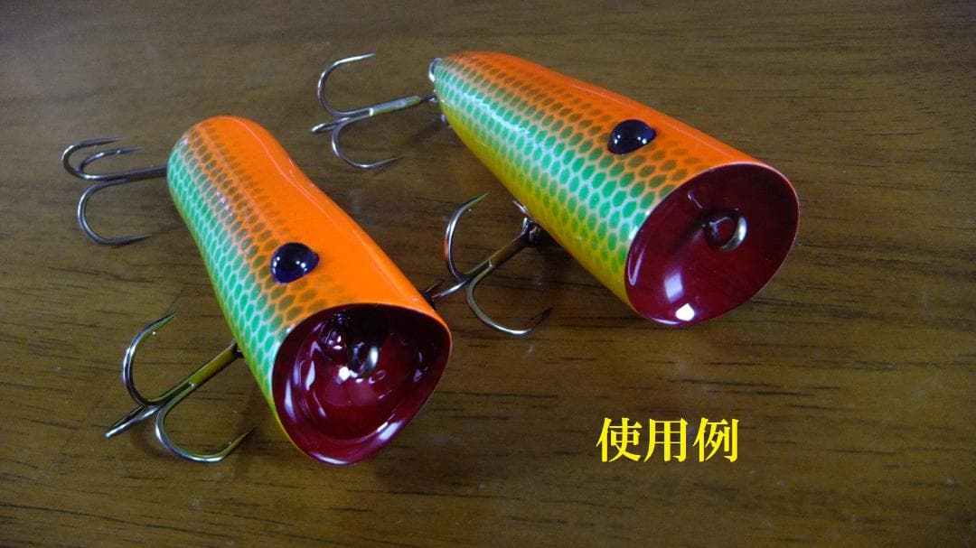今だけの販売♪ 業販１０００本 日本製ステンレスヒートン 1.6mm×26mm