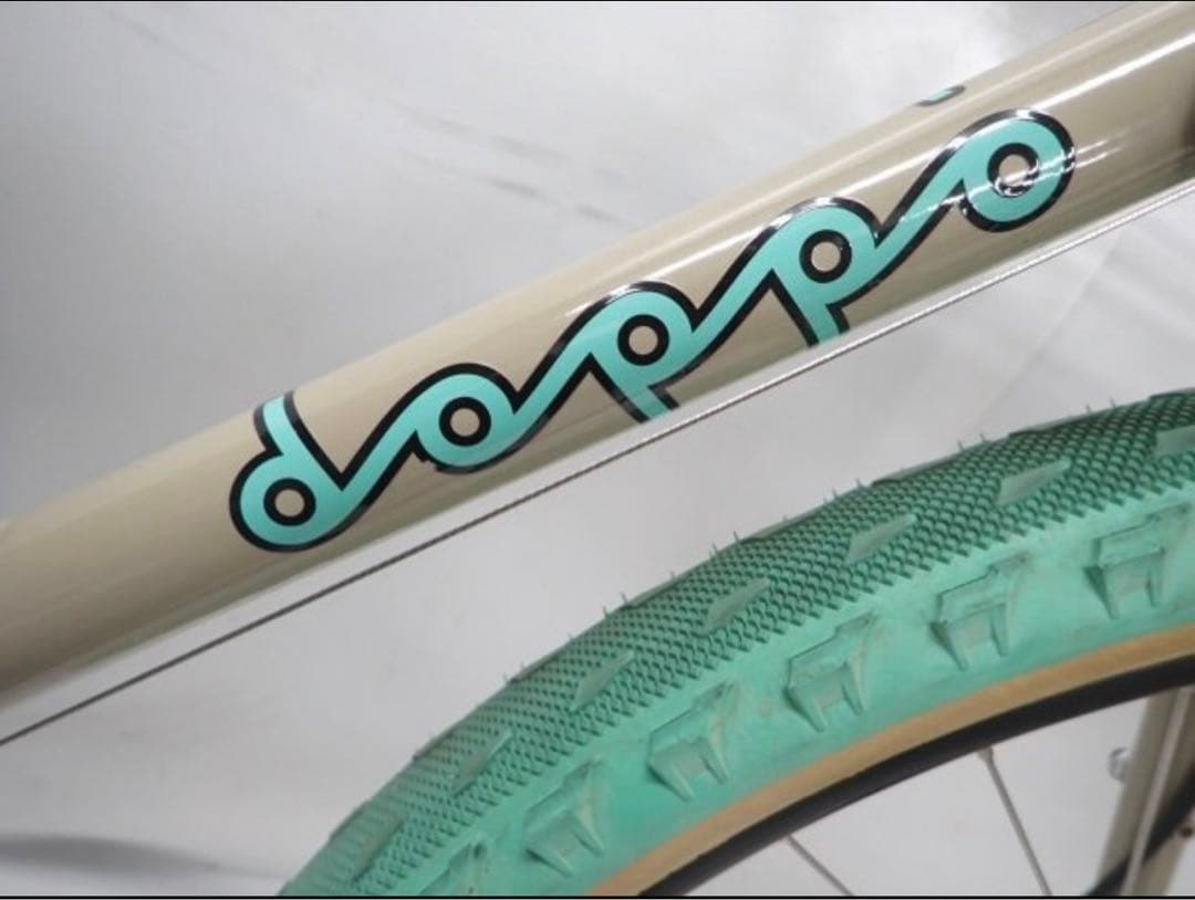 シムワークス doppo ATB simworks